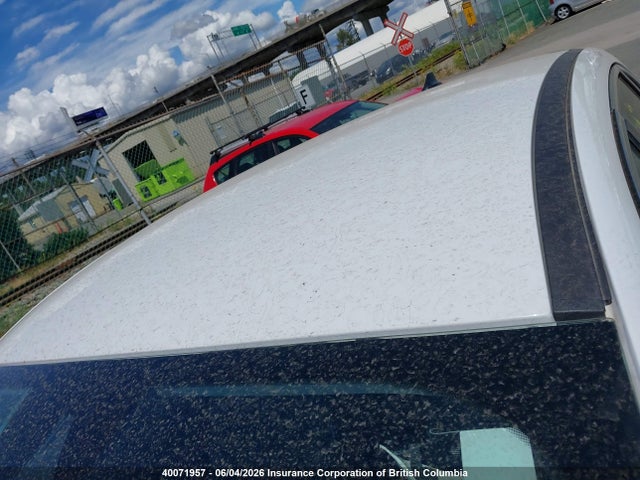 Ford ESCAPE SE 2022 1FMCU9BZ4NUA76561 Image 22