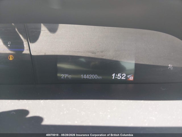 Honda Civic Lx 2015 2HGFB2F5XFH004856 Image 7