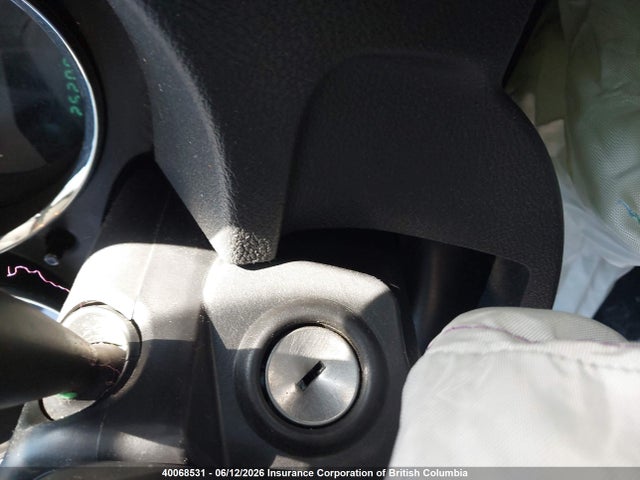 Aukcja sprzedaży 2010 Dodge Caliber Sxt, vin: 1B3CB4HA6AD597503, numer aukcji: 40068531