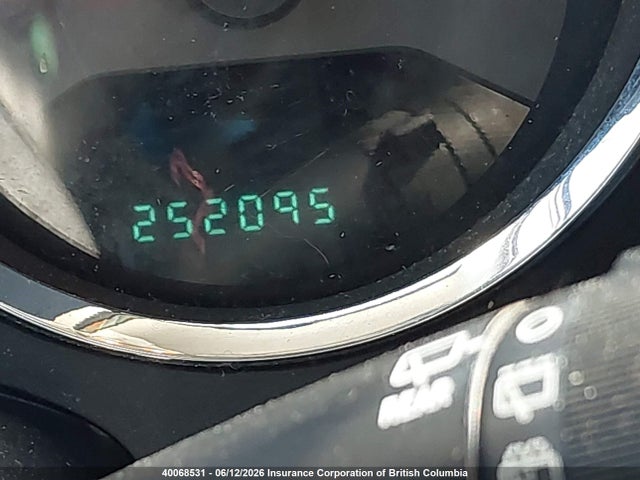 Aukcja sprzedaży 2010 Dodge Caliber Sxt, vin: 1B3CB4HA6AD597503, numer aukcji: 40068531