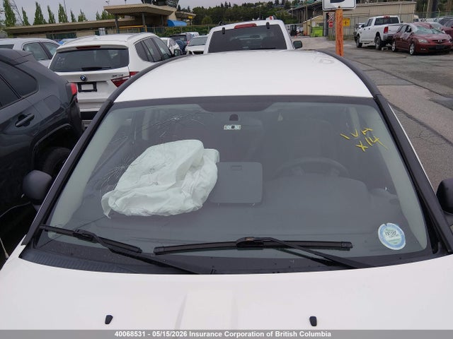 Aukcja sprzedaży 2010 Dodge Caliber Sxt, vin: 1B3CB4HA6AD597503, numer aukcji: 40068531