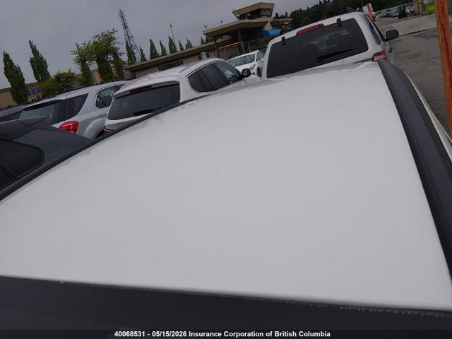 Aukcja sprzedaży 2010 Dodge Caliber Sxt, vin: 1B3CB4HA6AD597503, numer aukcji: 40068531