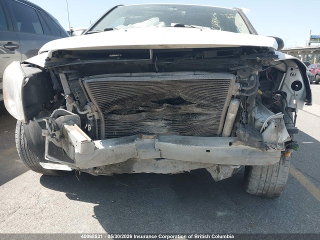 Aukcja sprzedaży 2010 Dodge Caliber Sxt, vin: 1B3CB4HA6AD597503, numer aukcji: 40068531