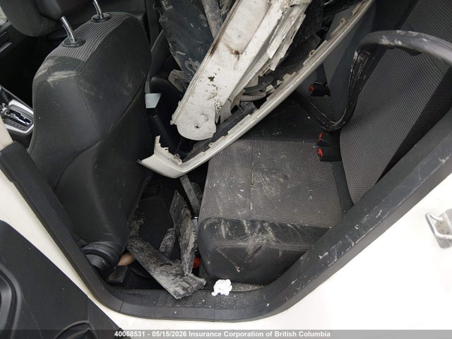 Aukcja sprzedaży 2010 Dodge Caliber Sxt, vin: 1B3CB4HA6AD597503, numer aukcji: 40068531