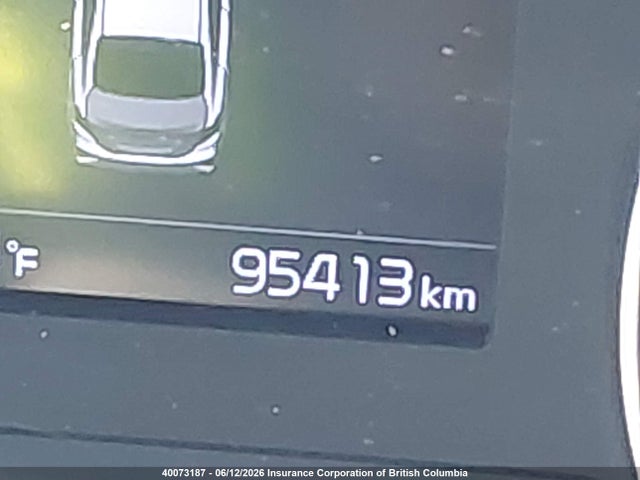 KIA Forte 2021 3KPF54AD3ME280174 Image 16