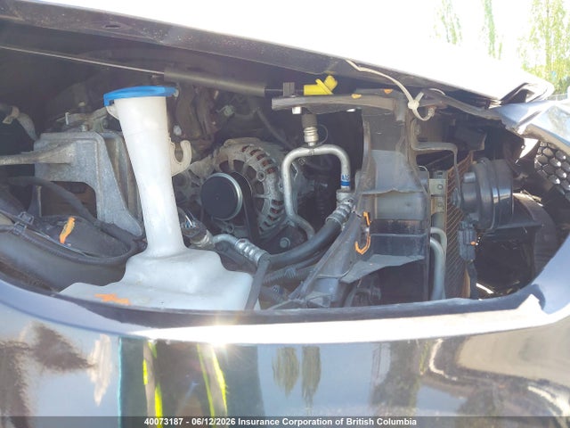 KIA Forte 2021 3KPF54AD3ME280174 Image 19