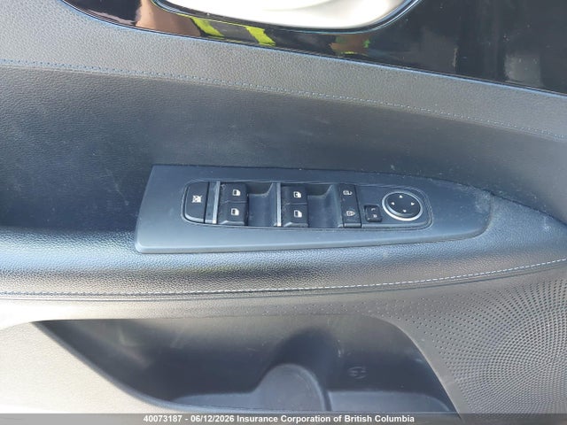 KIA Forte 2021 3KPF54AD3ME280174 Image 21