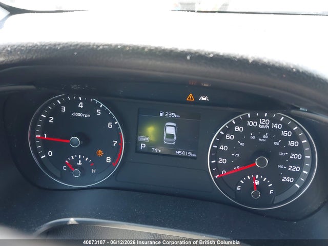 KIA Forte 2021 3KPF54AD3ME280174 Image 7