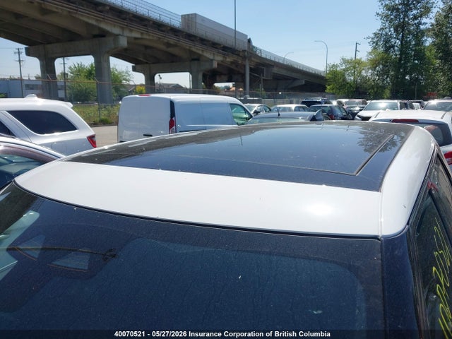Land Rover Range Rover Evoque S 2024 SALZJ2FX9RH249747 Image 12