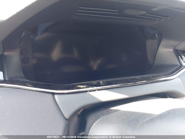 Land Rover Range Rover Evoque S 2024 SALZJ2FX9RH249747 Image 16