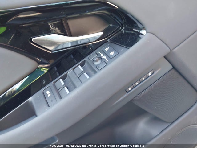 Land Rover Range Rover Evoque S 2024 SALZJ2FX9RH249747 Image 22