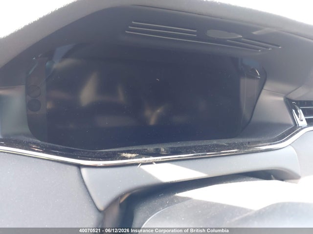 Land Rover Range Rover Evoque S 2024 SALZJ2FX9RH249747 Image 7