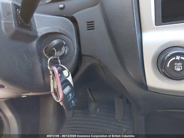 Продажа на аукционе авто 2006 Kia Sportage Lx, vin: KNDJE722067272867, номер лота: 40073189