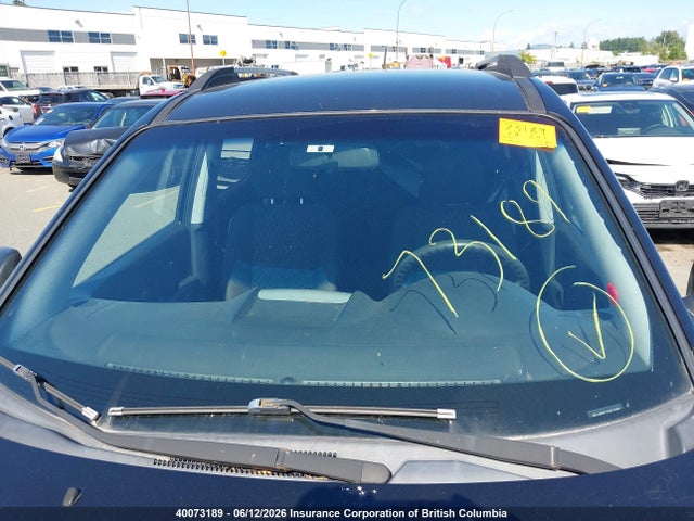 Продажа на аукционе авто 2006 Kia Sportage Lx, vin: KNDJE722067272867, номер лота: 40073189