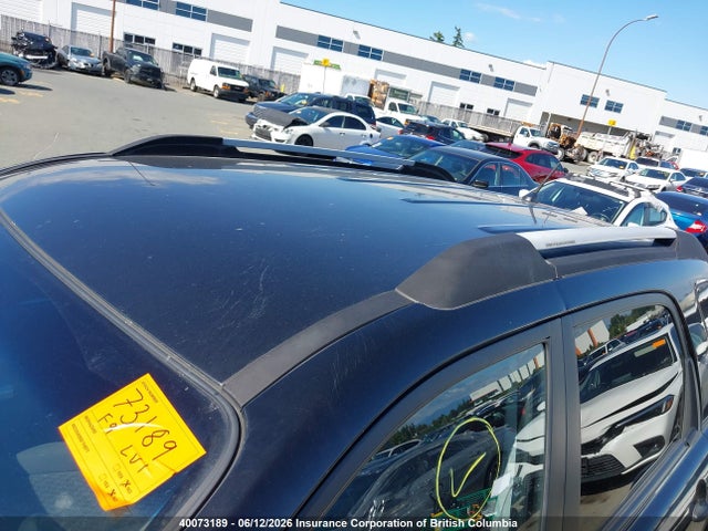 Продажа на аукционе авто 2006 Kia Sportage Lx, vin: KNDJE722067272867, номер лота: 40073189