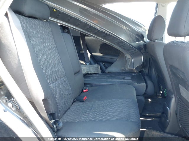 Продажа на аукционе авто 2006 Kia Sportage Lx, vin: KNDJE722067272867, номер лота: 40073189