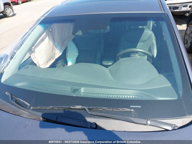 Aukcja sprzedaży 2019 Hyundai Ioniq Limited, vin: KMHC05LC6KU153828, numer aukcji: 40070531