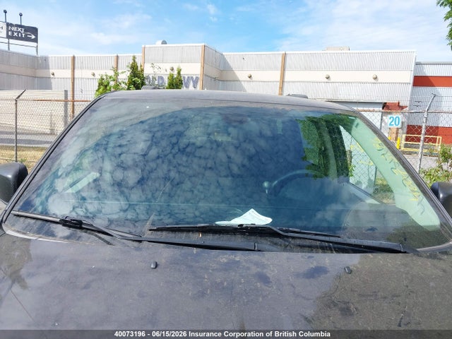 Aukcja sprzedaży 2019 Dodge Grand Caravan Cvp/sxt, vin: 2C4RDGBG6KR745665, numer aukcji: 40073196