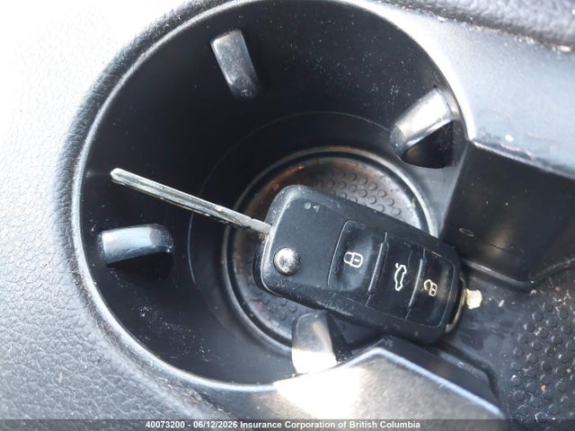 Volkswagen Jetta 2017 3VWDB7AJ7HM302497 Image 11