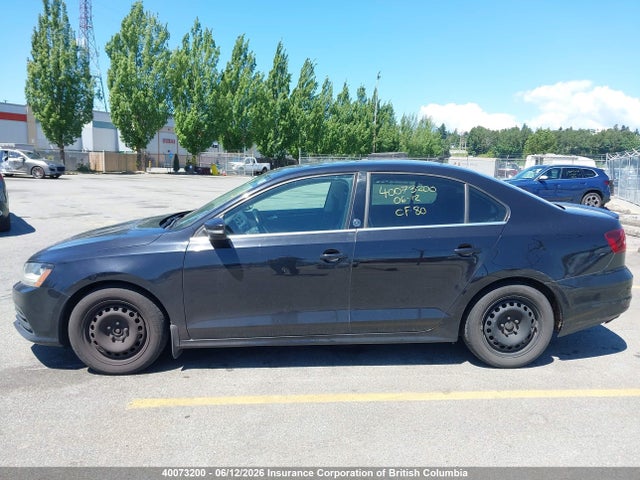 Volkswagen Jetta 2017 3VWDB7AJ7HM302497 Image 15
