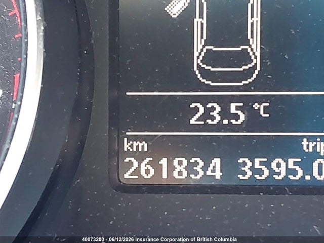 Продаж на аукціоні авто 2017 Volkswagen Jetta, vin: 3VWDB7AJ7HM302497, номер лоту: 40073200