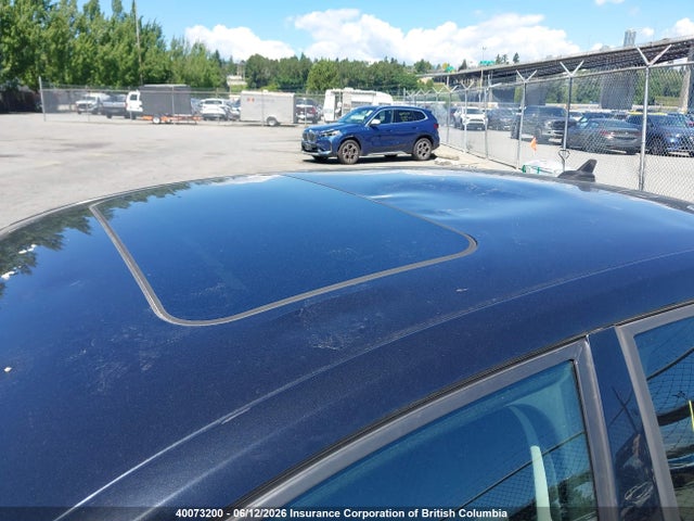 Volkswagen Jetta 2017 3VWDB7AJ7HM302497 Image 19