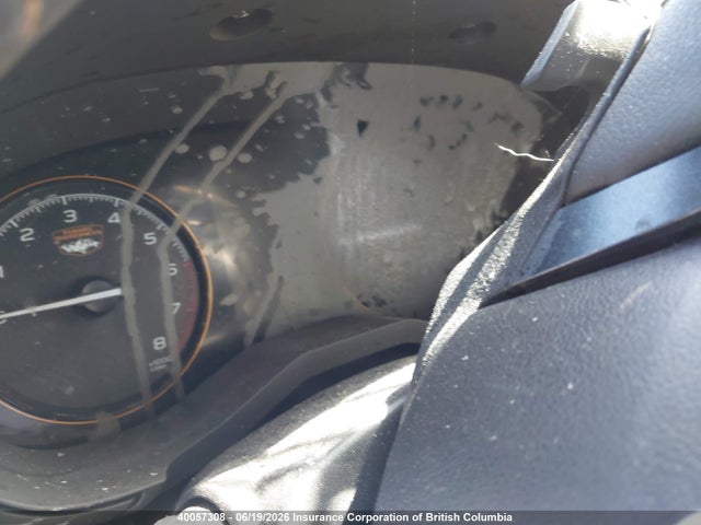 Subaru Forester Wilderness 2024 JF2SKEHC1RH433292 Image 14