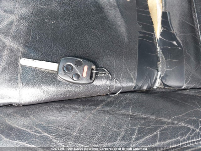 Продаж на аукціоні авто 2006 Honda Accord Ex, vin: 1HGCM72646A800834, номер лоту: 40073206