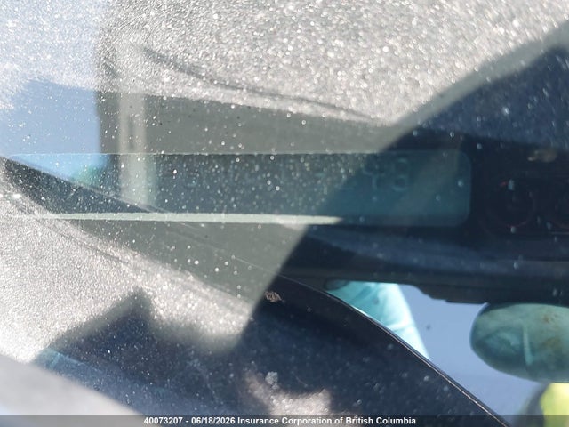 Aukcja sprzedaży 2007 Infiniti G35x, vin: JNKBV61F67M802148, numer aukcji: 40073207