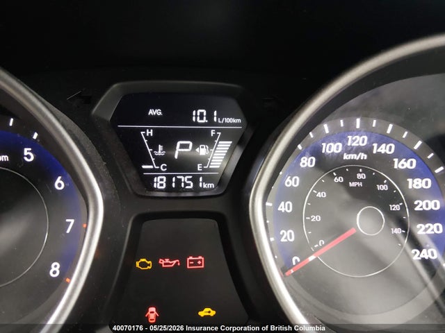 5NPDH4AE7FH608038 Hyundai Elantra Se/sport/limited