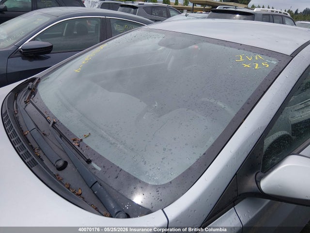 5NPDH4AE7FH608038 Hyundai Elantra Se/sport/limited