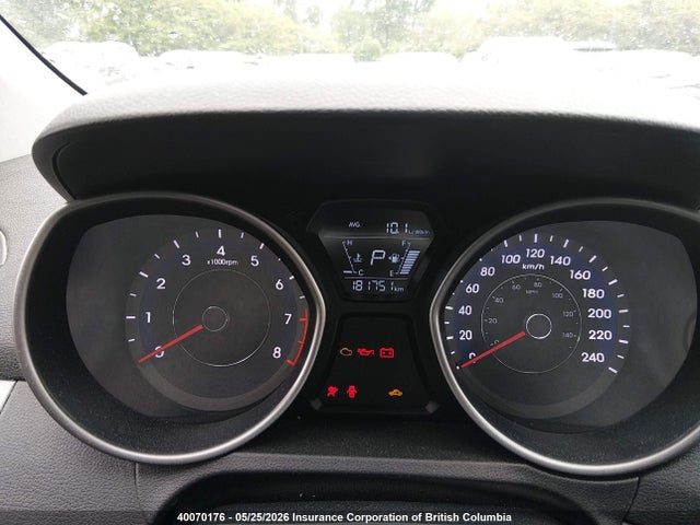 5NPDH4AE7FH608038 Hyundai Elantra Se/sport/limited