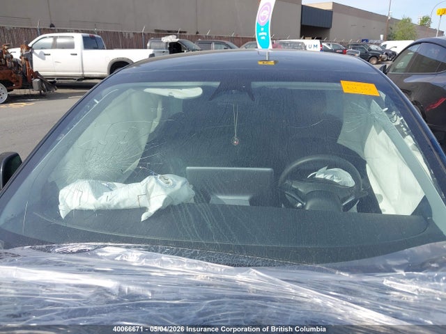 2021 Tesla Model 3 მანქანა იყიდება აუქციონზე, vin: 5YJ3E1EA1MF848515, აუქციონის ნომერი: 40066671