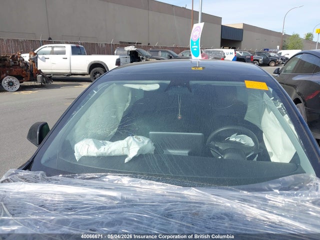 2021 Tesla Model 3 მანქანა იყიდება აუქციონზე, vin: 5YJ3E1EA1MF848515, აუქციონის ნომერი: 40066671