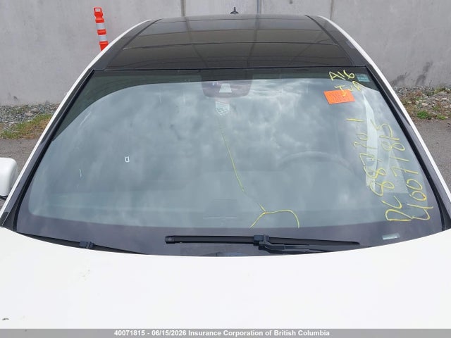 Aukcja sprzedaży 2010 Mercedes-benz E 350 4matic, vin: WDDHF8HB4AA251403, numer aukcji: 40071815