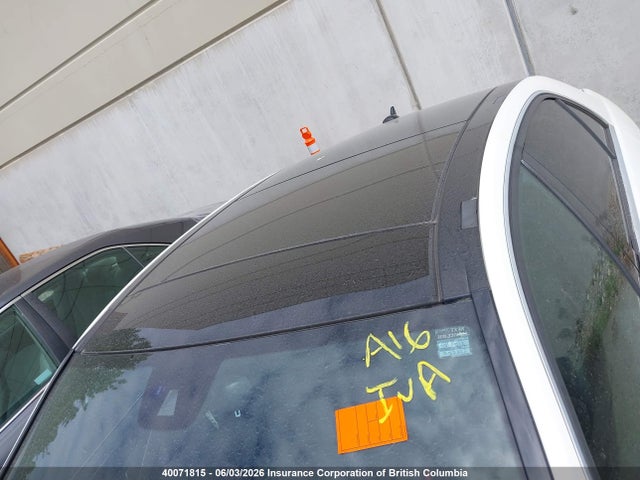 Aukcja sprzedaży 2010 Mercedes-benz E 350 4matic, vin: WDDHF8HB4AA251403, numer aukcji: 40071815