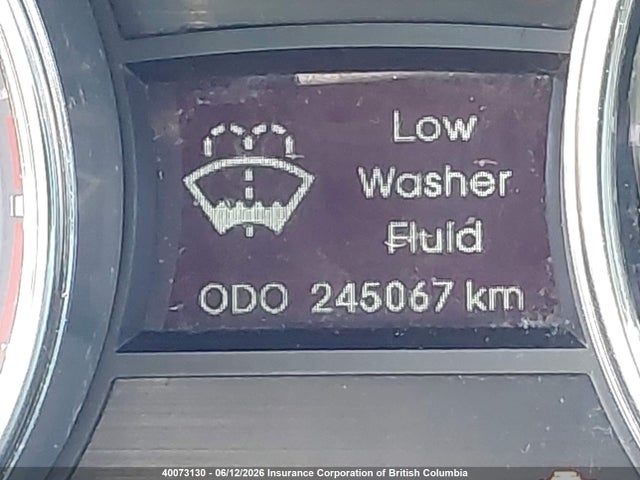 2011 Hyundai Sonata Gls მანქანა იყიდება აუქციონზე, vin: 5NPEB4AC3BH269163, აუქციონის ნომერი: 40073130