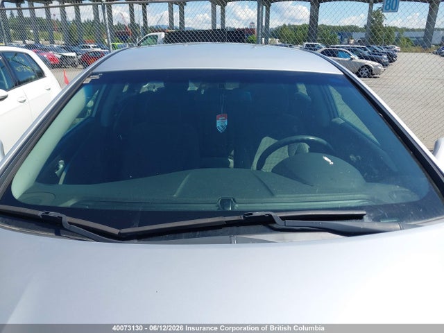 2011 Hyundai Sonata Gls მანქანა იყიდება აუქციონზე, vin: 5NPEB4AC3BH269163, აუქციონის ნომერი: 40073130