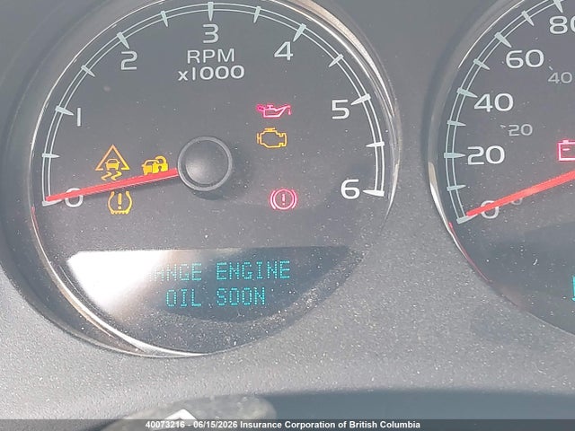 Aukcja sprzedaży 2010 Gmc Sierra K1500 Slt, vin: 3GTRKWE31AG290611, numer aukcji: 40073216