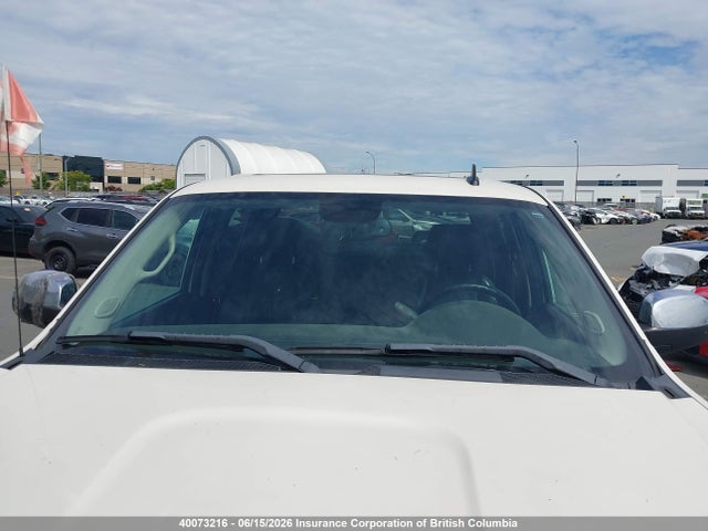 Aukcja sprzedaży 2010 Gmc Sierra K1500 Slt, vin: 3GTRKWE31AG290611, numer aukcji: 40073216