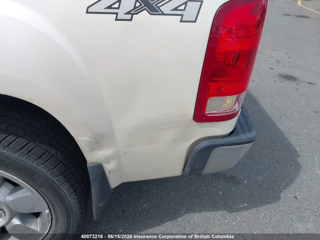 Aukcja sprzedaży 2010 Gmc Sierra K1500 Slt, vin: 3GTRKWE31AG290611, numer aukcji: 40073216