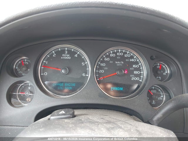 Aukcja sprzedaży 2010 Gmc Sierra K1500 Slt, vin: 3GTRKWE31AG290611, numer aukcji: 40073216