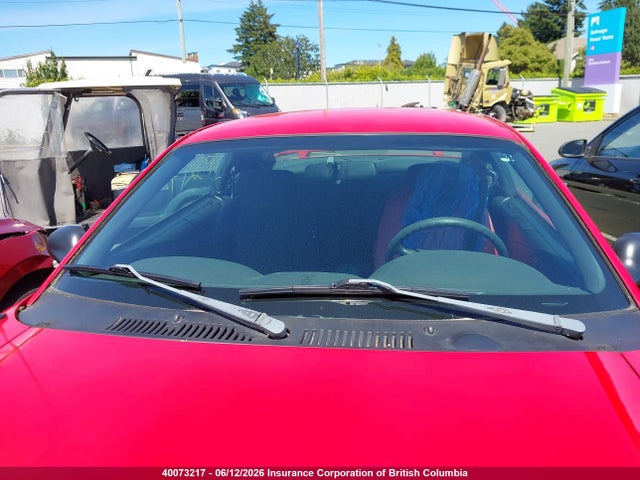 Продажа на аукционе авто 2002 Ford Mustang, vin: 1FAFP40422F204501, номер лота: 40073217
