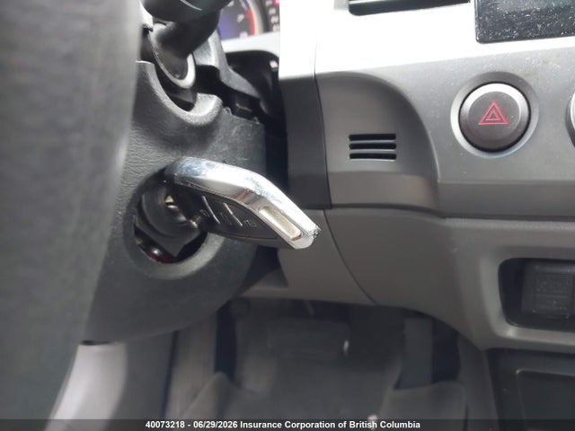 Продаж на аукціоні авто 2006 Honda Civic, vin: 2HGFA16846H037892, номер лоту: 40073218