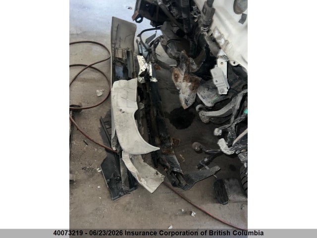 Isuzu NPR XD 2021 JALC4W161M7K01120 Image 13