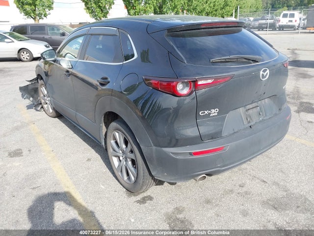 Mazda CX-30 2023 3MVDMBCM2PM504281 Image 3