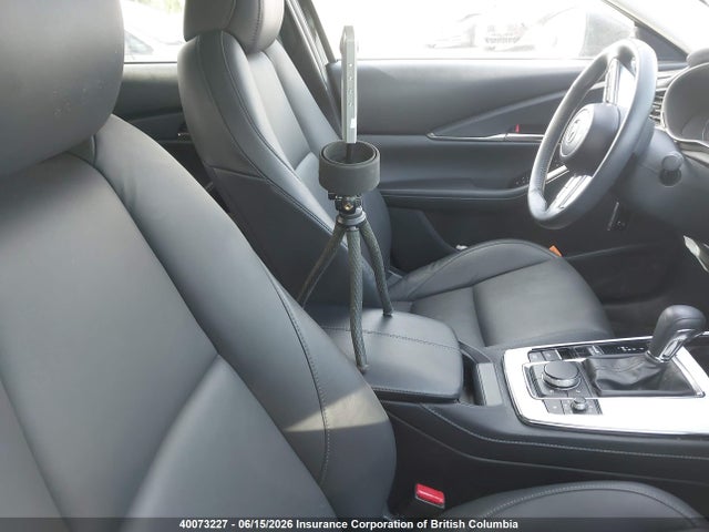 Mazda CX-30 2023 3MVDMBCM2PM504281 Image 5