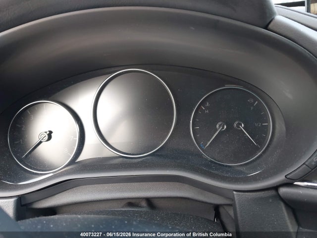 Mazda CX-30 2023 3MVDMBCM2PM504281 Image 7