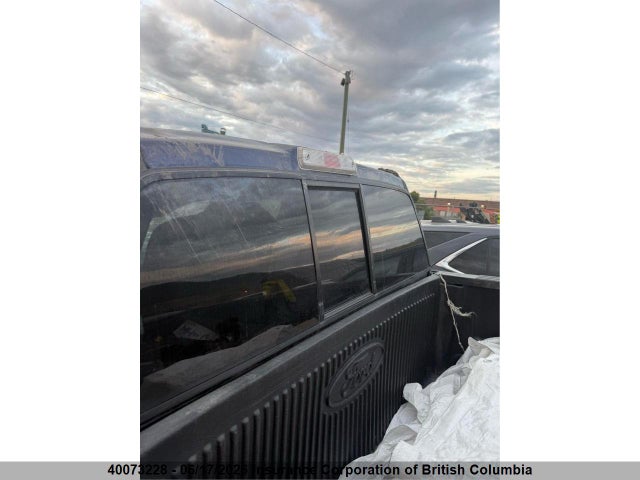 Продажа на аукционе авто 2012 Ford F150, vin: 1FTFX1EF0CFA16418, номер лота: 40073228