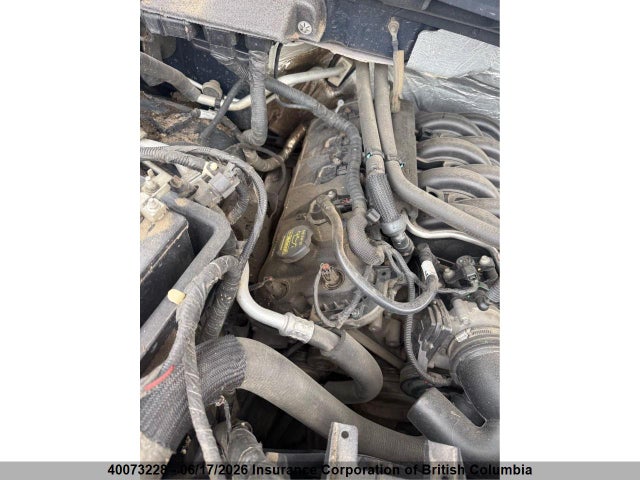 Продажа на аукционе авто 2012 Ford F150, vin: 1FTFX1EF0CFA16418, номер лота: 40073228